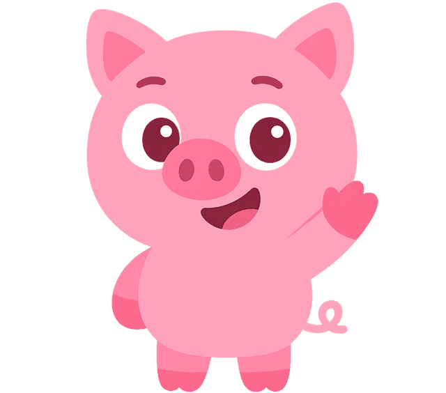 Piggy